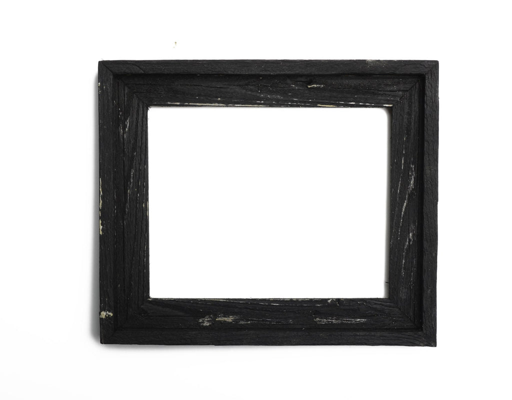 Farmhouse Distressed Frame,  Picture Frame, Distressed Frame, Rustic Picture Frame, Picture Frame Wood, Photo Frame, Wood Picture Frame