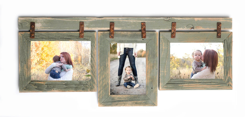 5x7 Collage Picture Frame | Collage Photo Frame | Collage Frame | Picture Frame Collage | Picture Frame Set | 5x7 Collage Frame | 5x7 Frame