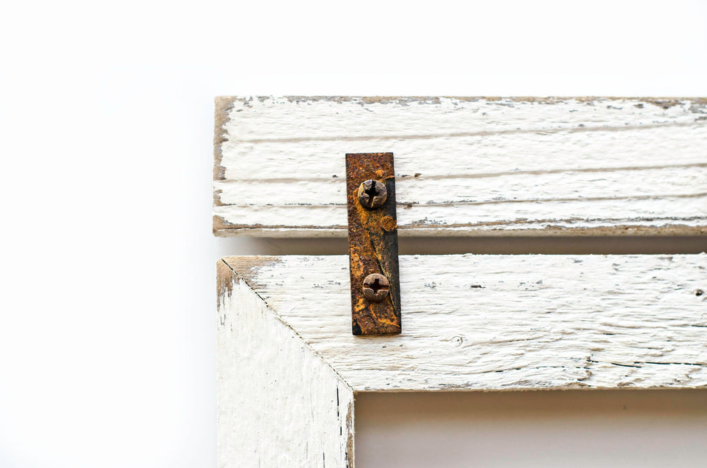 8x10 Barnwood Collage Frame 2) 8x10 Multi Opening Frame-Rustic Picture Frame-Reclaimed-Cottage Chic-Collage Frame-Collage Frame-Shabby