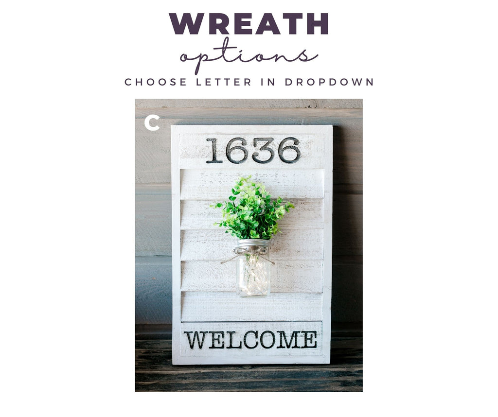 Home Address Sign, Rustic Farmhouse Sign, Farmhouse Door Sign, Personalized Farmhouse Sign, Wood House Sign, Custom House Sign, House Sign